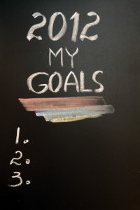 2012-goals
