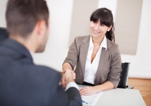 job-interview-3