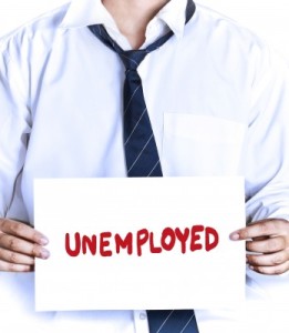 unemployed-2
