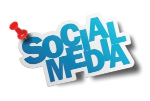 social-media-2