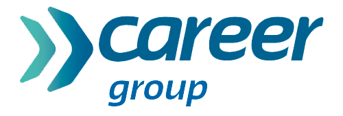 Career-group - logo