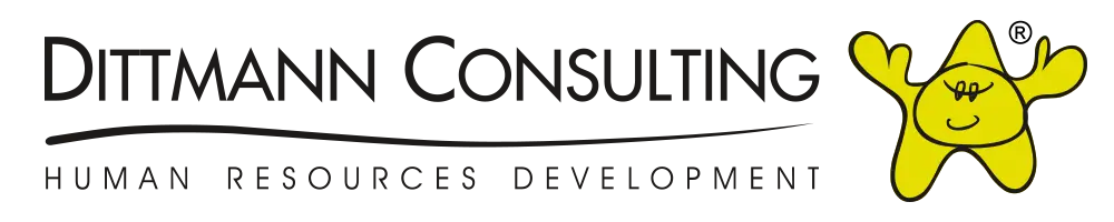Dittmann Consulting - logo