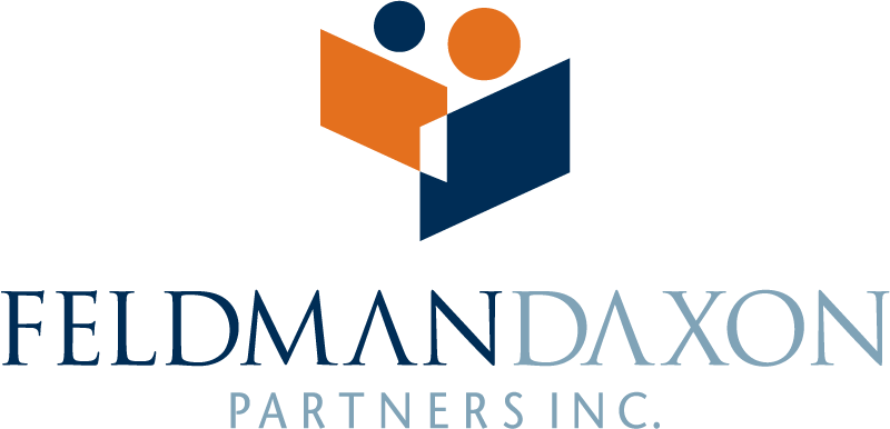 FeldmanDaxon - logo - crop