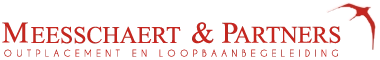 Meesschaert & Partners logo