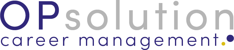 OP Solution - logo - crop