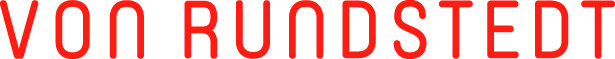Logo von Rundstedt